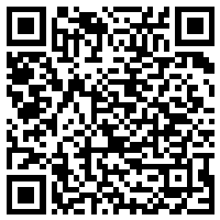 QR Code for bitcoin:bitcoin:bitcoin:bitcoin:bitcoin:dash:XvWiVarFaboAAm2Wv3NhFhw56roirbbyVj