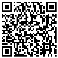 QR Code for bitcoin:bitcoin:bitcoin:bitcoin:bitcoin:dash:XvWiotf9ceJGTeTXjCU4PA1BFQP83igasU