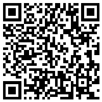 QR Code for bitcoin:bitcoin:bitcoin:bitcoin:bitcoin:dash:XvWkFJyWGDKYBNwAtygpgBn4Ag4jLdLM2e