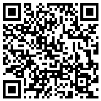 QR Code for bitcoin:bitcoin:bitcoin:bitcoin:bitcoin:dash:XvWmCE37pFtonsjLdbJeFb1gJsgKUAGiHC