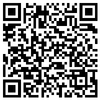 QR Code for bitcoin:bitcoin:bitcoin:bitcoin:bitcoin:dash:XvWmiC8cmq1NTgFUMAFsgAcJCRRHE5e9iA