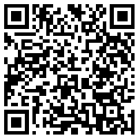 QR Code for bitcoin:bitcoin:bitcoin:bitcoin:bitcoin:dash:XvWmkuTgT6vPiKjsLbuUtTQvvPG2f9dM44