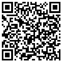 QR Code for bitcoin:bitcoin:bitcoin:bitcoin:bitcoin:dash:XvWnpATVyMRL5PnSdtSKTFspEmQ1jRJaVP