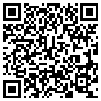 QR Code for bitcoin:bitcoin:bitcoin:bitcoin:bitcoin:dash:XvWo4Lwpbg83zeFhtd1V34KmKabnhVfnY2