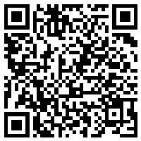 QR Code for bitcoin:bitcoin:bitcoin:bitcoin:bitcoin:dash:XvWoBPcVrLB5bZ7cc5yLZtfmHGbzcSAjEB