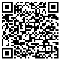 QR Code for bitcoin:bitcoin:bitcoin:bitcoin:bitcoin:dash:XvWp3rXRs1WhApu2djgAzvWpVB4fLUWDWC