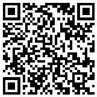 QR Code for bitcoin:bitcoin:bitcoin:bitcoin:bitcoin:dash:XvWq9mTjYAxgC2LW2chvwg4N6P9Bzv2d5B