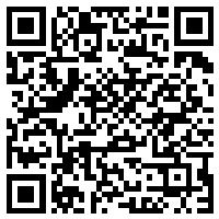 QR Code for bitcoin:bitcoin:bitcoin:bitcoin:bitcoin:dash:XvWrghGnx3d2CDySRhWGGKcDyzDhc8KdRa