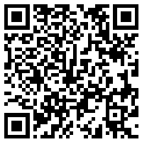 QR Code for bitcoin:bitcoin:bitcoin:bitcoin:bitcoin:dash:XvWs4ALFHFcUFTF7i2LDKgBmjPSLA9aXXy