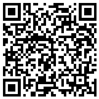 QR Code for bitcoin:bitcoin:bitcoin:bitcoin:bitcoin:dash:XvWsu1EGMEHTJ6CdtxVEmkJdrds8d4R1Rq