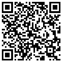 QR Code for bitcoin:bitcoin:bitcoin:bitcoin:bitcoin:dash:XvWtSAKdPitMz97eyDUQjY3FgfCNeUmrsh