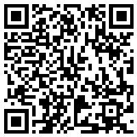 QR Code for bitcoin:bitcoin:bitcoin:bitcoin:bitcoin:dash:XvWuQuXmoZ5BjBvGhid2CeHgphPTaZKgXc