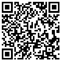 QR Code for bitcoin:bitcoin:bitcoin:bitcoin:bitcoin:dash:XvWvrtHa5YKJCynMxsZZfJ7b9zcAt3bLXe