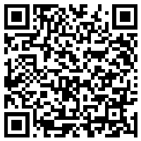 QR Code for bitcoin:bitcoin:bitcoin:bitcoin:bitcoin:dash:XvWwiyh9diuL2itWnQdAwujCeubaFXem8y