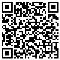QR Code for bitcoin:bitcoin:bitcoin:bitcoin:bitcoin:dash:XvWyJxNThaCma8dp3QhGeL5FUititSGRkd