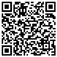 QR Code for bitcoin:bitcoin:bitcoin:bitcoin:bitcoin:dash:XvWyR3khneJ7az5PnNajTNJcD3DLeE4Ei4