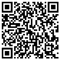 QR Code for bitcoin:bitcoin:bitcoin:bitcoin:bitcoin:dash:XvWynq7k1GShXdEwM3yzWMkP4WSqvigSPg