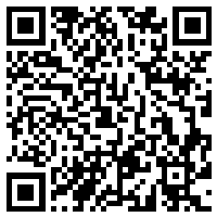 QR Code for bitcoin:bitcoin:bitcoin:bitcoin:bitcoin:dash:XvWzk4HsYMLVP29UAzFLUMQV84TvxjKB5j