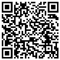 QR Code for bitcoin:bitcoin:bitcoin:bitcoin:bitcoin:dash:XvX1bcdUXGaF2FWB41GTFvNa2y5utYDwpV