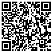 QR Code for bitcoin:bitcoin:bitcoin:bitcoin:bitcoin:dash:XvX23TMaaiFdbXo98kLBTFmRxpwG1GZsnv