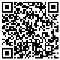 QR Code for bitcoin:bitcoin:bitcoin:bitcoin:bitcoin:dash:XvX2PDex4WXEgi7pEX3rKh43UW7EcPThbT