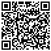 QR Code for bitcoin:bitcoin:bitcoin:bitcoin:bitcoin:dash:XvX2s2eWgvmFDBSKA7PQK8NS8WL9XPQYxe