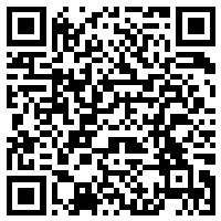 QR Code for bitcoin:bitcoin:bitcoin:bitcoin:bitcoin:dash:XvX4FS4kXDPWkRZgAXg1D4tbCVmbXBWBG1