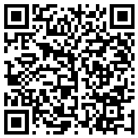 QR Code for bitcoin:bitcoin:bitcoin:bitcoin:bitcoin:dash:XvX4LXJksZRayag7KkdsRYV4cfhQa4epb6