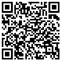 QR Code for bitcoin:bitcoin:bitcoin:bitcoin:bitcoin:dash:XvX6caBFZqAc4MHShJChbms44jZKsfhn74