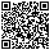 QR Code for bitcoin:bitcoin:bitcoin:bitcoin:bitcoin:dash:XvX73dWyvkp1HArxZJbj6Fhotao7V3eFwc