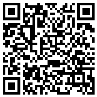 QR Code for bitcoin:bitcoin:bitcoin:bitcoin:bitcoin:dash:XvX7txA42V8ppdPC5mZCKrJpKVGLVeSohv