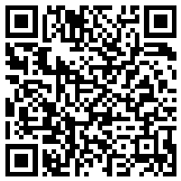 QR Code for bitcoin:bitcoin:bitcoin:bitcoin:bitcoin:dash:XvX8eC8XCZ2aVHMTb4DCV1XTgTpYLakra2
