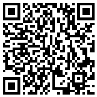 QR Code for bitcoin:bitcoin:bitcoin:bitcoin:bitcoin:dash:XvX8su1m9SWmbdtQMuF4FveGm2BVxtZb11
