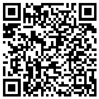 QR Code for bitcoin:bitcoin:bitcoin:bitcoin:bitcoin:dash:XvX9FNtFdxaxXJs7T3DTRMpuB2iEpczo5C