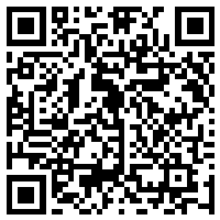 QR Code for bitcoin:bitcoin:bitcoin:bitcoin:bitcoin:dash:XvX9rdjvfaMGvEuy7WDgHdEAc1S6TMPCUT