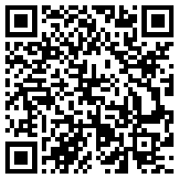 QR Code for bitcoin:bitcoin:bitcoin:bitcoin:bitcoin:dash:XvXAs981dn6ZRjdSbP7v5rwtudsE4BjtCS