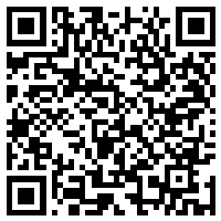 QR Code for bitcoin:bitcoin:bitcoin:bitcoin:bitcoin:dash:XvXB1UnCyMLfhmMmP4sebw5gEHcC3qcq3T