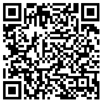 QR Code for bitcoin:bitcoin:bitcoin:bitcoin:bitcoin:dash:XvXCMzC8B2o7ULHSvz3S2Jq2eGdGJW6zTG