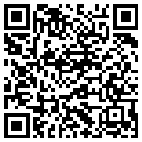 QR Code for bitcoin:bitcoin:bitcoin:bitcoin:bitcoin:dash:XvXCzVn44zzjPdrquWmMfGHWMujhTsUSng