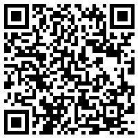 QR Code for bitcoin:bitcoin:bitcoin:bitcoin:bitcoin:dash:XvXDYNNLtYLCfgK9tAw9gLMSWSmREdKHGp