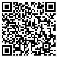 QR Code for bitcoin:bitcoin:bitcoin:bitcoin:bitcoin:dash:XvXFKTaK5QKm2jhsxZQpePV3jTGWDpFUTD
