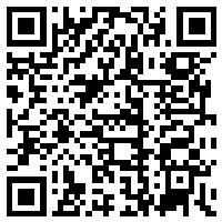 QR Code for bitcoin:bitcoin:bitcoin:bitcoin:bitcoin:dash:XvXFcnxfbLrBD8qayui8pv45vE8nwTpMJS