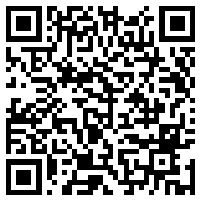 QR Code for bitcoin:bitcoin:bitcoin:bitcoin:bitcoin:dash:XvXFgr2yKnSYxTZrt2d49YwkRBSRzBhdYk