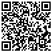 QR Code for bitcoin:bitcoin:bitcoin:bitcoin:bitcoin:dash:XvXFvprX1FkA8fSbBZgZF4PTEKgDMZSquH