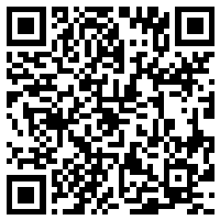 QR Code for bitcoin:bitcoin:bitcoin:bitcoin:bitcoin:dash:XvXG9yaG6WRb3661wLvunvdSysaRWdzNqD
