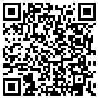 QR Code for bitcoin:bitcoin:bitcoin:bitcoin:bitcoin:dash:XvXGEEzoMizcrWLN9D5qLPDaV97MaLSj2a