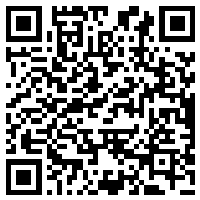 QR Code for bitcoin:bitcoin:bitcoin:bitcoin:bitcoin:dash:XvXGP3VnEd6YsStoaJD767BZHSV6hpV9mY