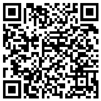 QR Code for bitcoin:bitcoin:bitcoin:bitcoin:bitcoin:dash:XvXK6o3SWgk9DHUtRQQrBVi1LCgYAvCV61