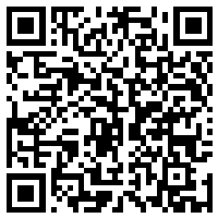 QR Code for bitcoin:bitcoin:bitcoin:bitcoin:bitcoin:dash:XvXKB3vX1y5v3g8Sy9VjR3FzfgdFD7NUaH