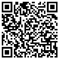 QR Code for bitcoin:bitcoin:bitcoin:bitcoin:bitcoin:dash:XvXKry7NPc2JFfTfYPsTT4HkF3LGXNnRzh
